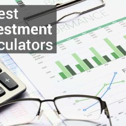 Investment Calculators