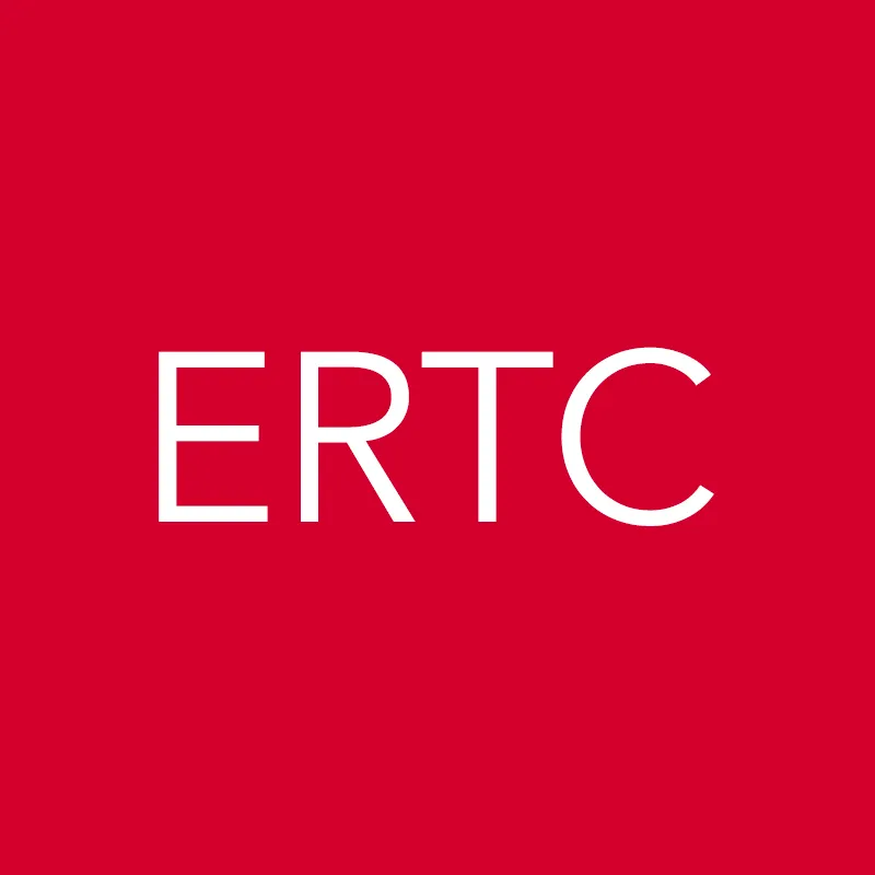 ERTC Credit placement