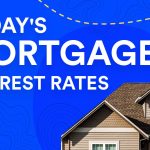 Mortgage Interest